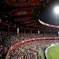 RCB Confirm Rs 7 Crore Investment To Improve Crowd Management At Chinnaswamy After Stampede Tragedy