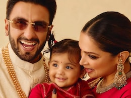 Deepika Padukone Reveals Her 'Toxic Trait' As A New Mother