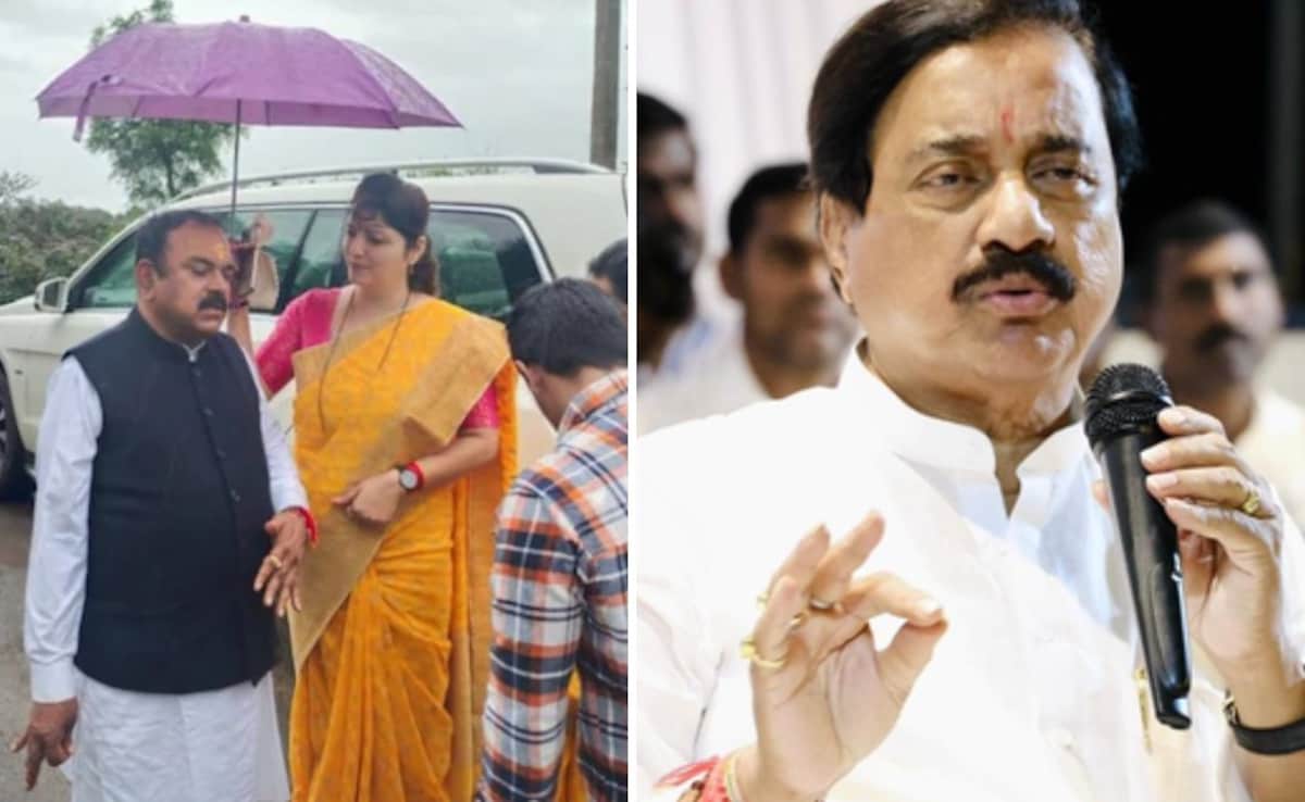 The Art of Baking: From Classic Bread to Artisan Pastries