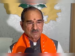 राजस्थान की सियासत में पाक की एंट्री! मदन राठौड़ ने पूछा- क्या गहलोत पाकिस्तान की पैरवी कर रहे हैं?