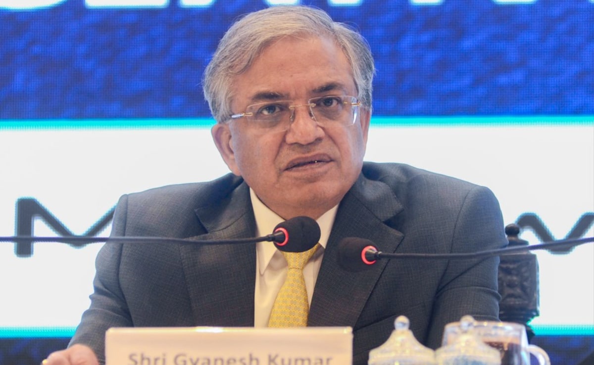 EC ने पश्चिम बंगाल-असम-तमिलनाडु-केरल और पुडुचेरी विधानसभा चुनाव की तारीखों का किया ऐलान