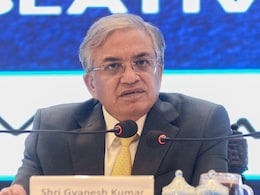 EC ने पश्चिम बंगाल-असम-तमिलनाडु-केरल और पुडुचेरी विधानसभा चुनाव की तारीखों का किया ऐलान