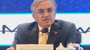 पांच राज्यों में चुनाव का ऐलान, असम-केरल-पुडुचेरी में 9 तो बंगाल में 23 और 29 अप्रैल को वोटिंग, 4 मई को नतीजे