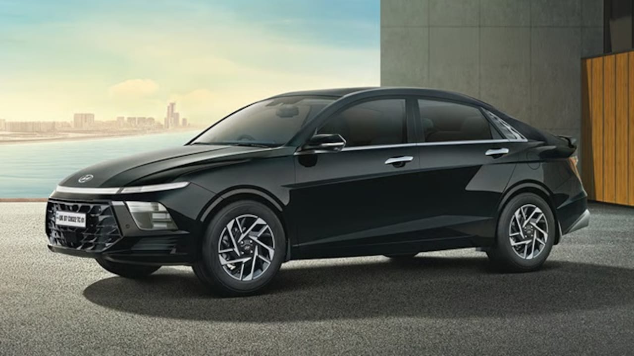 Hyundai India To Hike Car Prices By 1% With Effect From September