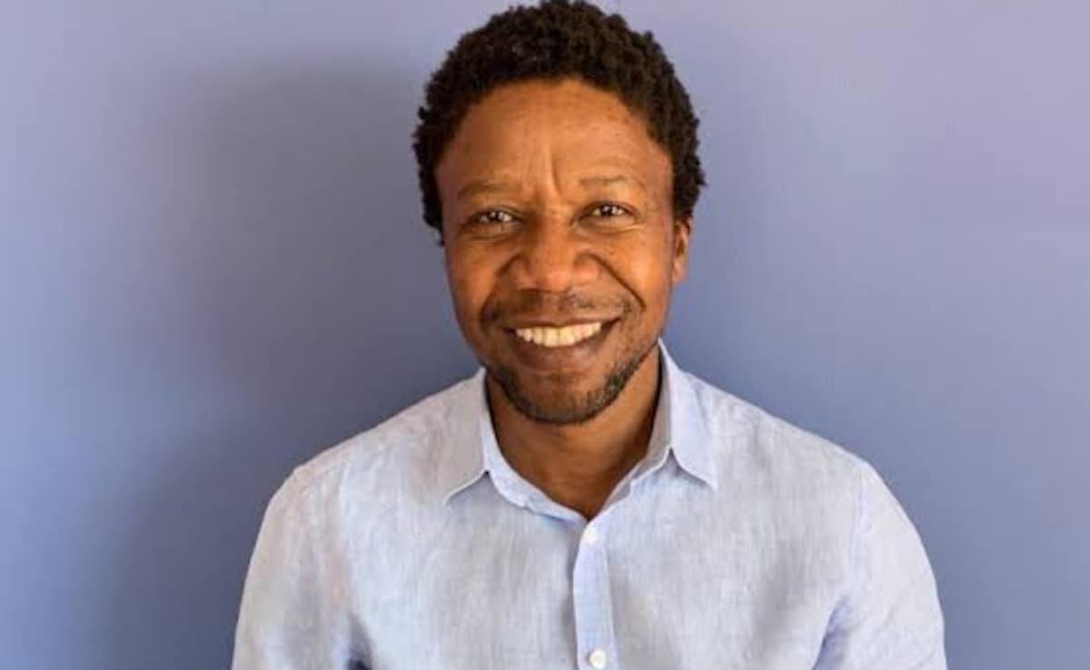 Qondisa Ngwenya Named CEO, Edward Khoza Appointed COO For ODI World Cup 2027