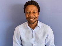 Qondisa Ngwenya Named CEO, Edward Khoza Appointed COO For ODI World Cup 2027