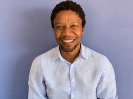 Qondisa Ngwenya Named CEO, Edward Khoza Appointed COO For ODI World Cup 2027
