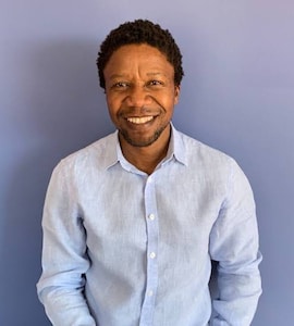 Qondisa Ngwenya Named CEO, Edward Khoza Appointed COO For ODI World Cup 2027