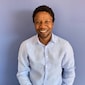 Qondisa Ngwenya Named CEO, Edward Khoza Appointed COO For ODI World Cup 2027
