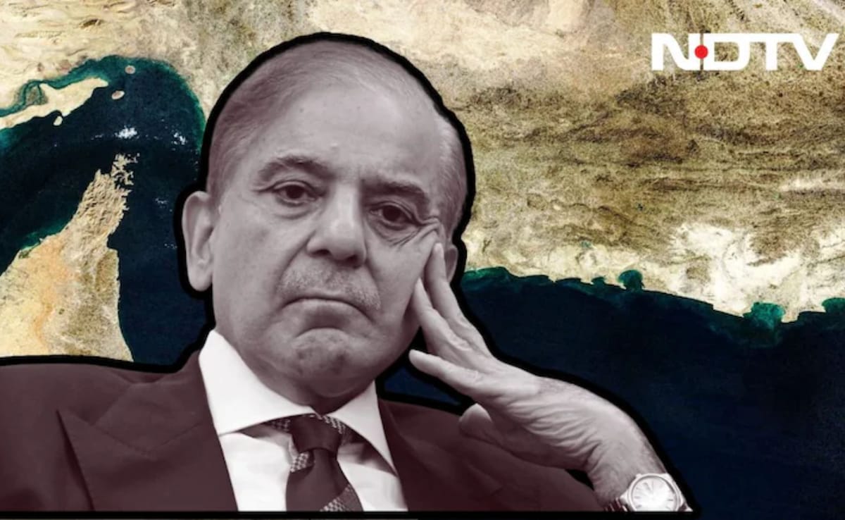 Latest and Breaking News on NDTV Latest and Breaking News on NDTV