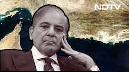 US-Iran War: पाकिस्तानच्या मध्यस्थीची स्क्रिप्ट अमेरिकेची? ट्विटमध्ये एडिट केलेल्या एका ओळीने जगभरात चर्चांना