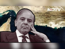 US-Iran War: पाकिस्तानच्या मध्यस्थीची स्क्रिप्ट अमेरिकेची? ट्विटमध्ये एडिट केलेल्या एका ओळीने जगभरात चर्चांना