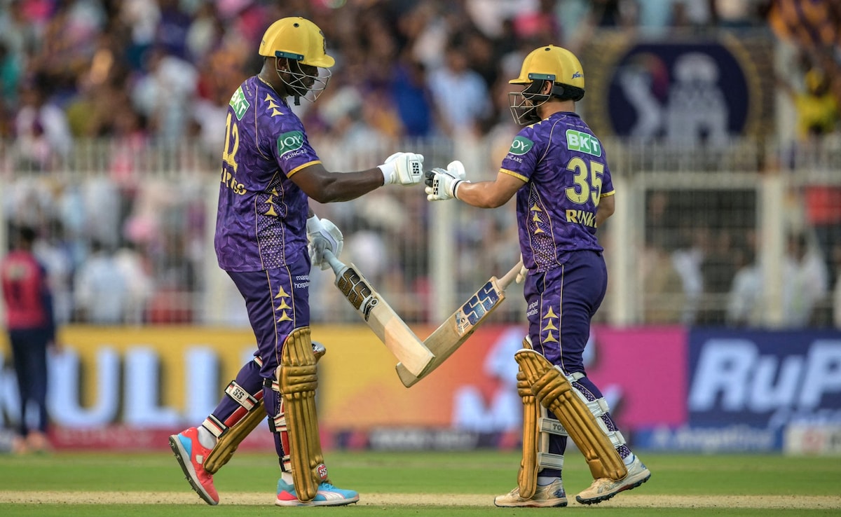 Not Cameron Green Or Angkrish Raghuvanshi: R Ashwin Urges KKR To Use This Star As No. 4 In IPL 2026