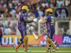 Not Cameron Green Or Angkrish Raghuvanshi: R Ashwin Urges KKR To Use This Star As No. 4 In IPL 2026