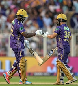 Not Cameron Green Or Angkrish Raghuvanshi: R Ashwin Urges KKR To Use This Star As No. 4 In IPL 2026