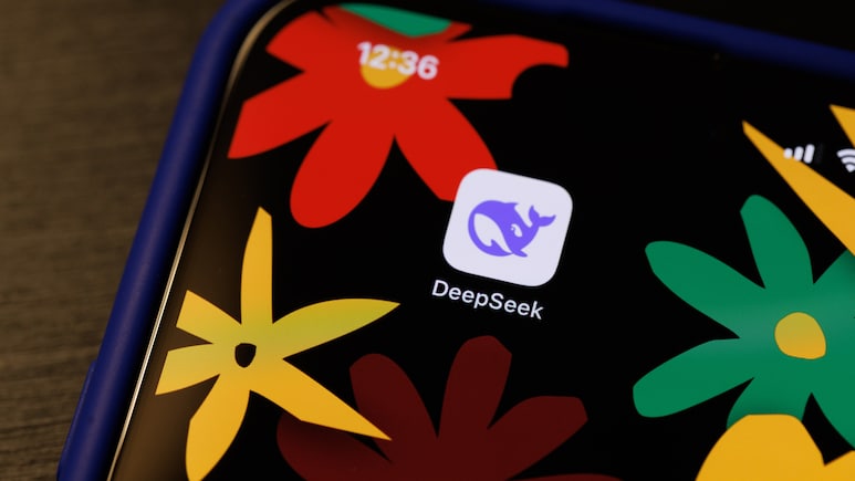 DeepSeek Probes Hours-Long AI Outage After Users Report Errors