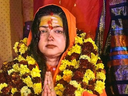 ममता कुलकर्णी ने जताई महिलाओं के लिए चिंता, बोलीं- यह समस्या सिर्फ महिलाओं तक सीमित नहीं है