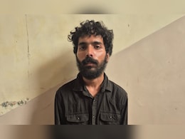 मुंबई में शातिर गैंग की नई तिकड़म, सीधे रकम निकालने की बजाय पेट्रोल पंपों के जरिए कैश में बदले रहे ठगी के पैसे