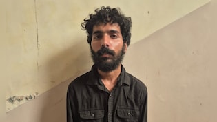 मुंबई में शातिर गैंग की नई तिकड़म, सीधे रकम निकालने की बजाय पेट्रोल पंपों के जरिए कैश में बदले रहे ठगी के पैसे