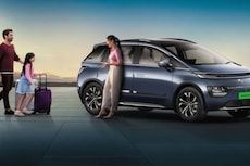 MG Winsdor, Hector And Others To Get Expensive From April 1