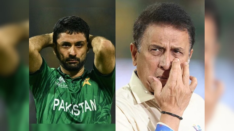 'भारतीयों के नुकसान में योगदान दे रहे हैं', SRH द्वारा अबरार पर बोली लगाने को लेकर गावस्कर का फूटा गुस्सा