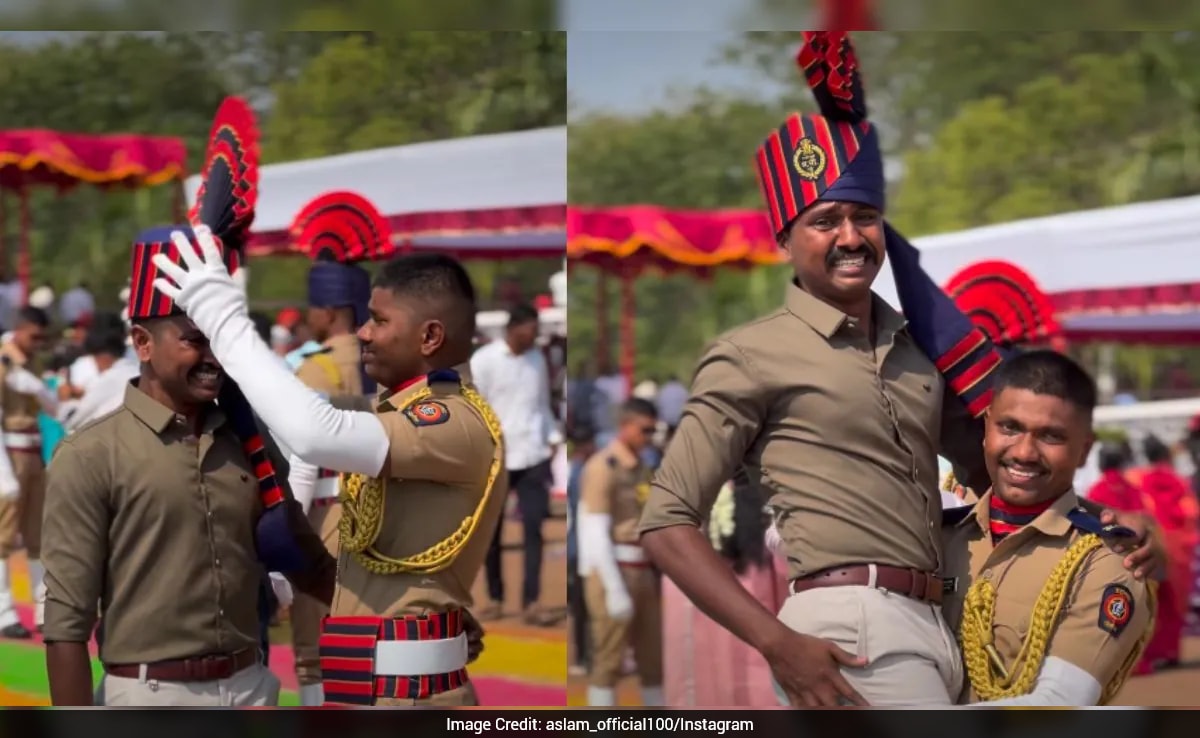 The Art of Baking: From Classic Bread to Artisan Pastries