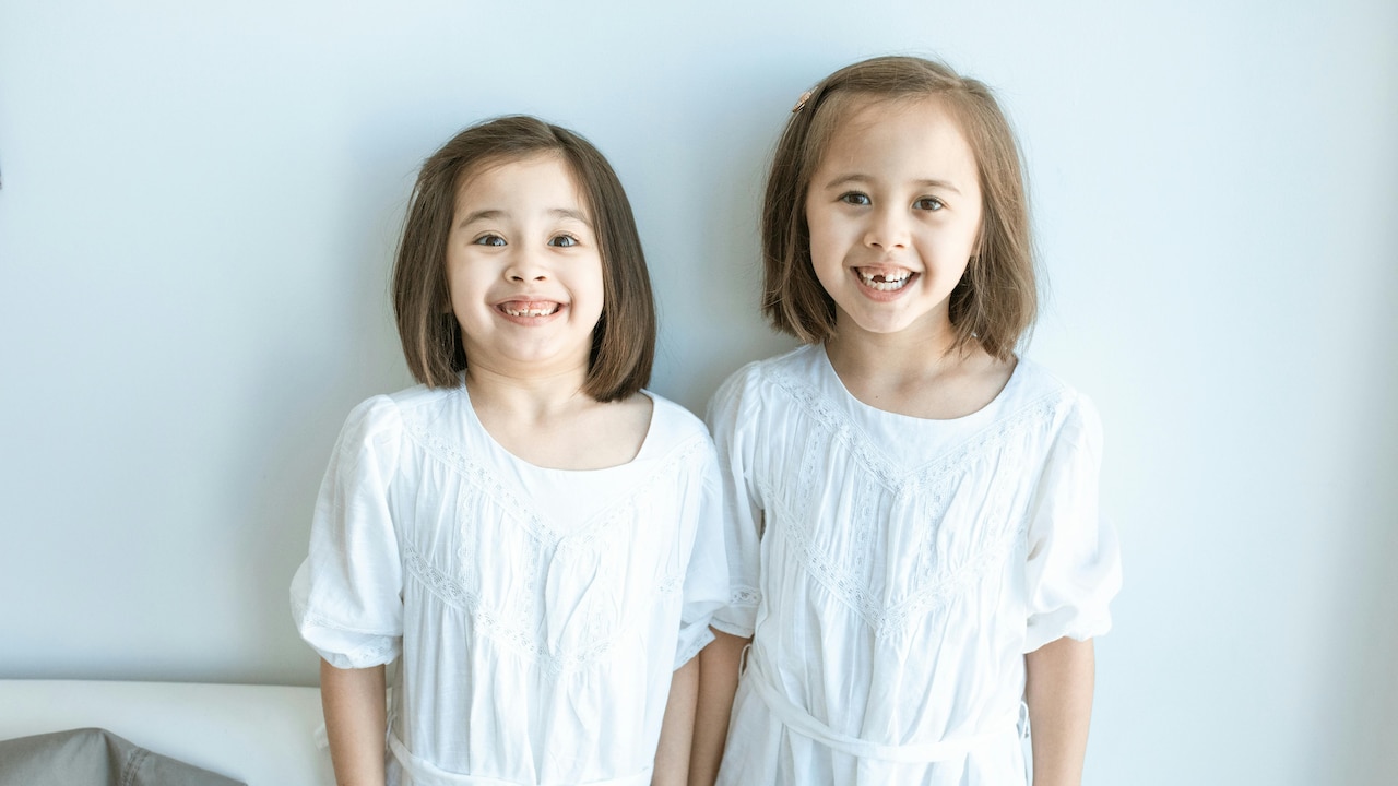 Amazon Kids Carnival: Adorable Kids Dresses That Blend Comfort And Style Amazon Kids Carnival: Adorable Kids Dresses That Blend Comfort And Style