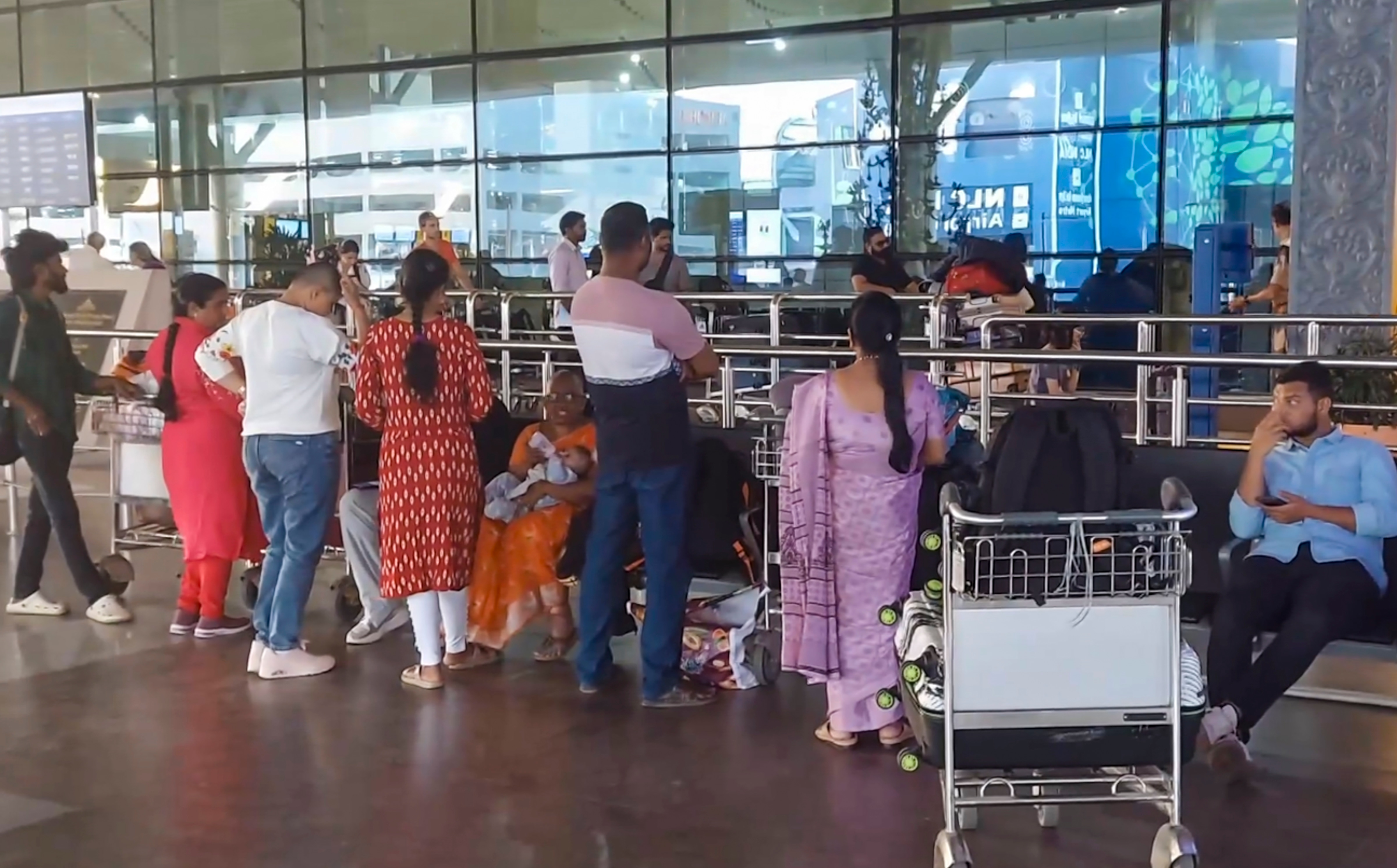 Latest and Breaking News on NDTV Latest and Breaking News on NDTV