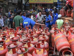 Gas Shortage: LPGसाठी राज्य सरकारची नियमावली! कुणाला किती गॅस मिळणार? 'या' संस्थांना 100 टक्के पुरवठा