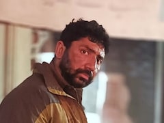 कभी दस हजार रुपये के लिए 400 घंटे काम करता था धुरंधर का ये एक्टर, एक महिला ने बना डाला सुपरस्टार जिम ट्रेनर