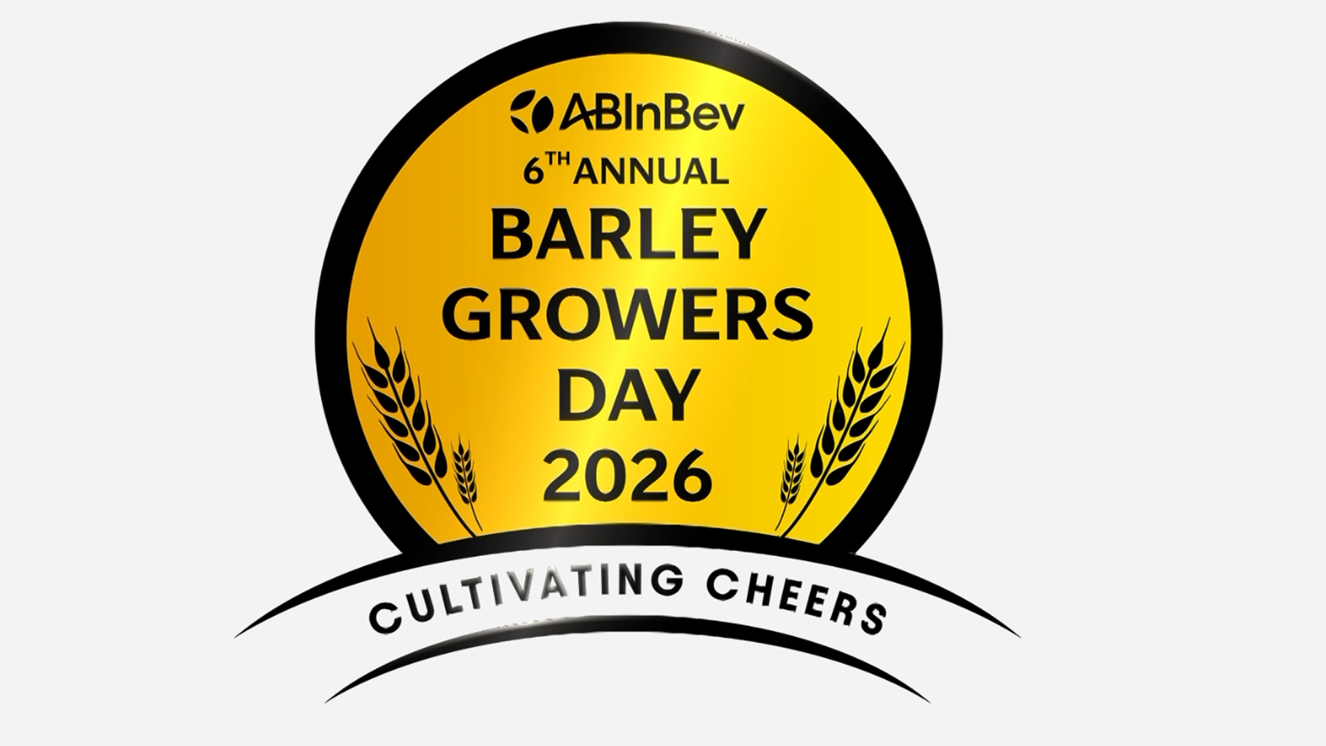 AB InBev India's Support To The Farmers