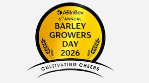 AB InBev India's Support To The Farmers