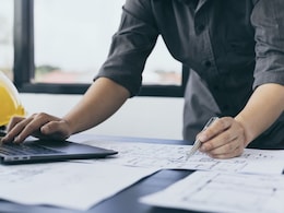 Success Story: 4 वर्षात कमाल! 3 लाखावरून थेट 65 लाख पगार; इंजीनियरने सांगितले पगारवाढीचं भन्नाट सिक्रेट