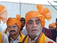 बिहार में आंधी-तूफान से बर्बाद हुए फसलों का मिलेगा मुआवजा, कृषि मंत्री ने अधिकारियों को दिए निर्देश