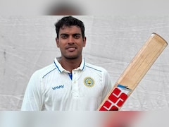 Ranji Trophy 2025-26 की खोज रहे ये पांच खिलाड़ी, प्रदर्शन देख दुनिया चौंकी, जल्द मिलेगा भारतीय टीम में मौका