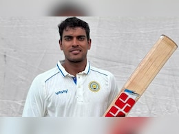 Ranji Trophy 2025-26 की खोज रहे ये पांच खिलाड़ी, प्रदर्शन देख दुनिया चौंकी, जल्द मिलेगा भारतीय टीम में मौका