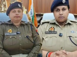 IPS अपर्णा कौशिक की बॉडी शेमिंग करने वालों को मिल सकती है ये सजा, सुप्रीम कोर्ट के वकील ने बताया पूरा कानून