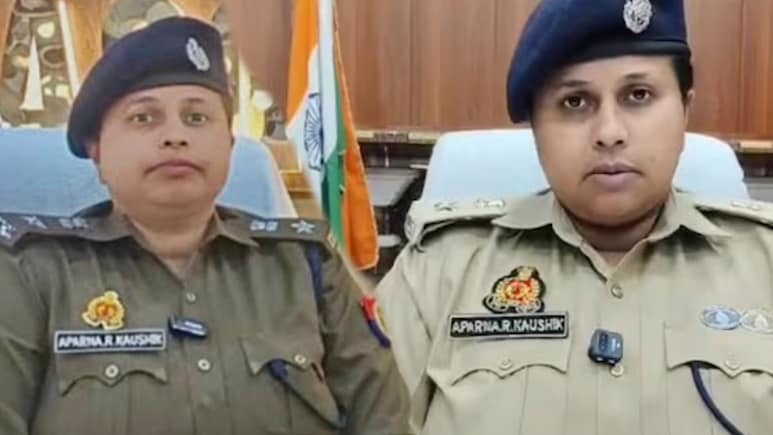 IPS अपर्णा कौशिक की बॉडी शेमिंग करने वालों को मिल सकती है ये सजा, सुप्रीम कोर्ट के वकील ने बताया पूरा कानून