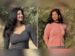 शिमला की SDM ओशिन शर्मा कौन हैं? सोशल मीडिया पर ऐसा क्या किया कि हो गया बवाल