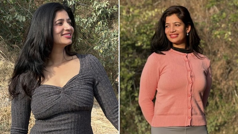 शिमला की SDM ओशिन शर्मा कौन हैं? सोशल मीडिया पर ऐसा क्या किया कि हो गया बवाल