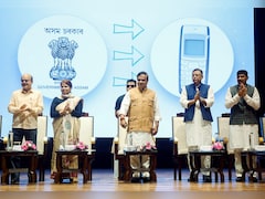 असम चुनाव 2026: BJP 89 सीटों पर लड़ेगी चुनाव, सहयोगियों के पाले में आईं 37 सीटें