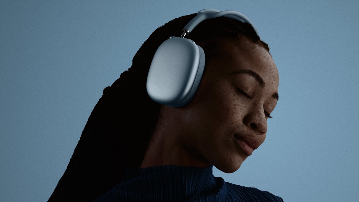 Apple AirPods Max 2 भारत में लॉन्च, 20 घंटे चलेगी बैटरी, एडेप्टिव ऑडियो के साथ गजब हैं फीचर्स