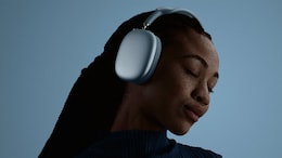 Apple Launches AirPods Max 2: Improved Noise Cancellation, Live Translation And Other Features Explained