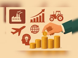 Top 10 Share: जंग की उथल पुथल के बीच ये 10 शेयर बना सकते हैं पैसा, एक्सपर्ट ने बताया ऐसा हो पोर्टफोलियो