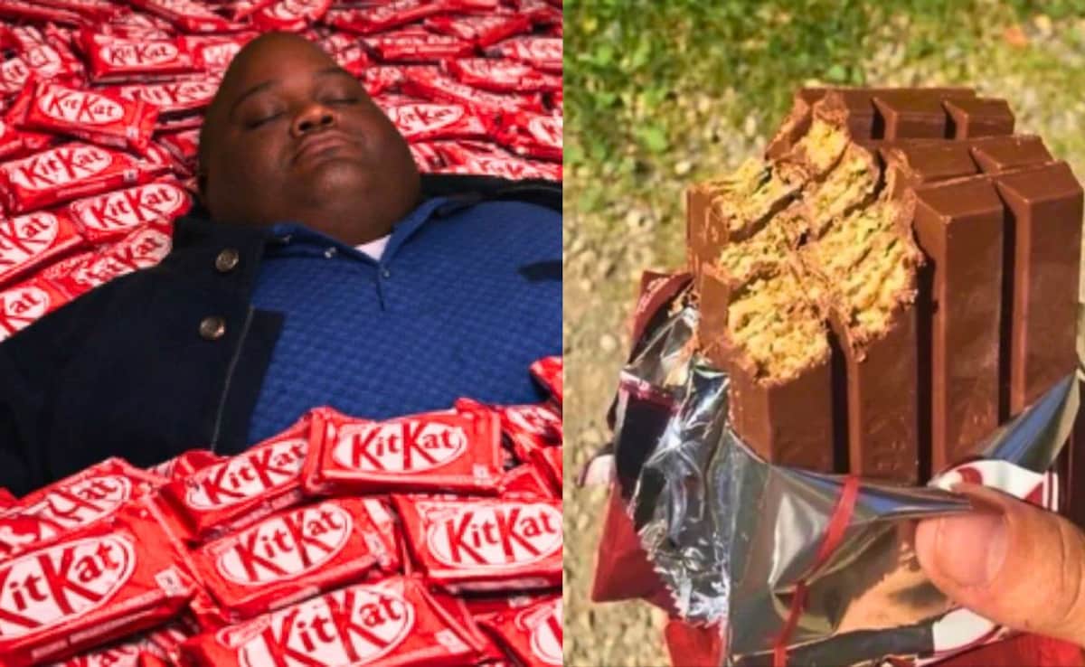 The Art of Baking: From Classic Bread to Artisan Pastries