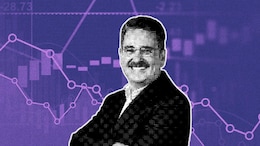 IT Stock Gains Are More Of A Relief Rally, Says Dinshaw Irani Of Helios Capital Amid AI Concerns
