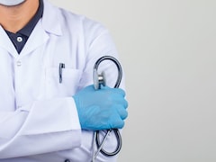 NEET UG 2026: Registration Window Closes On March 8, Check Steps By Step Guide To Apply Online