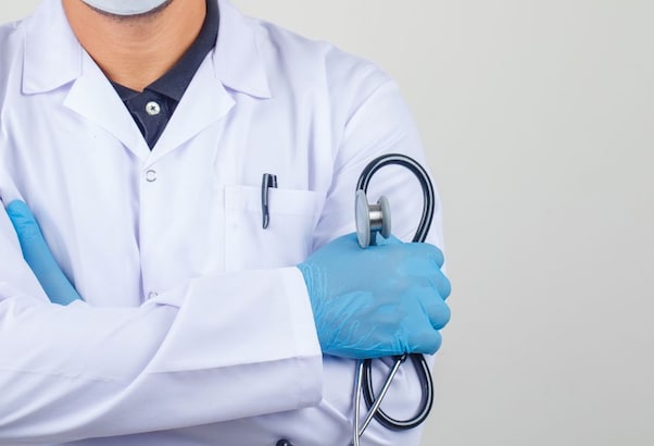 NEET UG 2026 के लिए अब तक नहीं किया रजिस्ट्रेशन? आने वाली है आखिरी तारीख