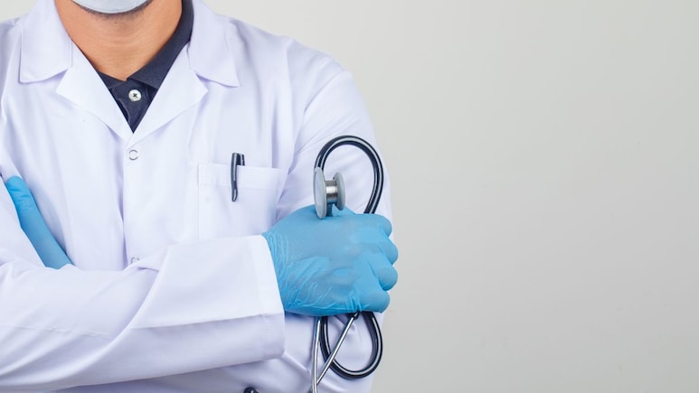 NEET UG 2026 के लिए अब तक नहीं किया रजिस्ट्रेशन? आने वाली है आखिरी तारीख