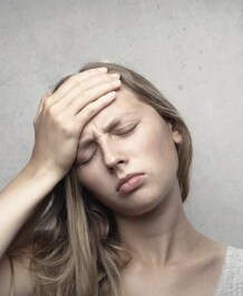 Diseases That Affect Women More Than Men